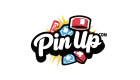 Logo peak.pinup--casino.org